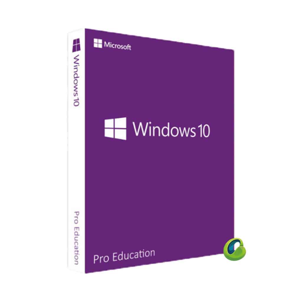 windows-10-pro-education-sans-abonnement-mylicencepro