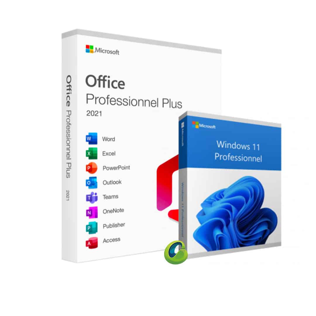 Get Windows 11 Pro Office Pro Plus 2021 MyLicencePro