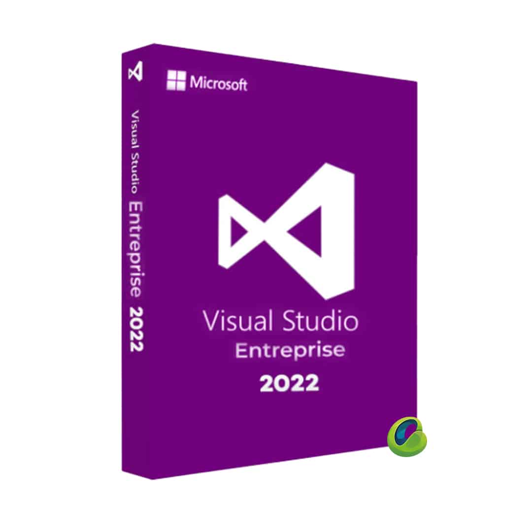 download visual studio enterprise subscription benefits